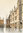 PRINTS | The progression of the Bodleian Library, Radcliffe Camera to St Mary’s Church